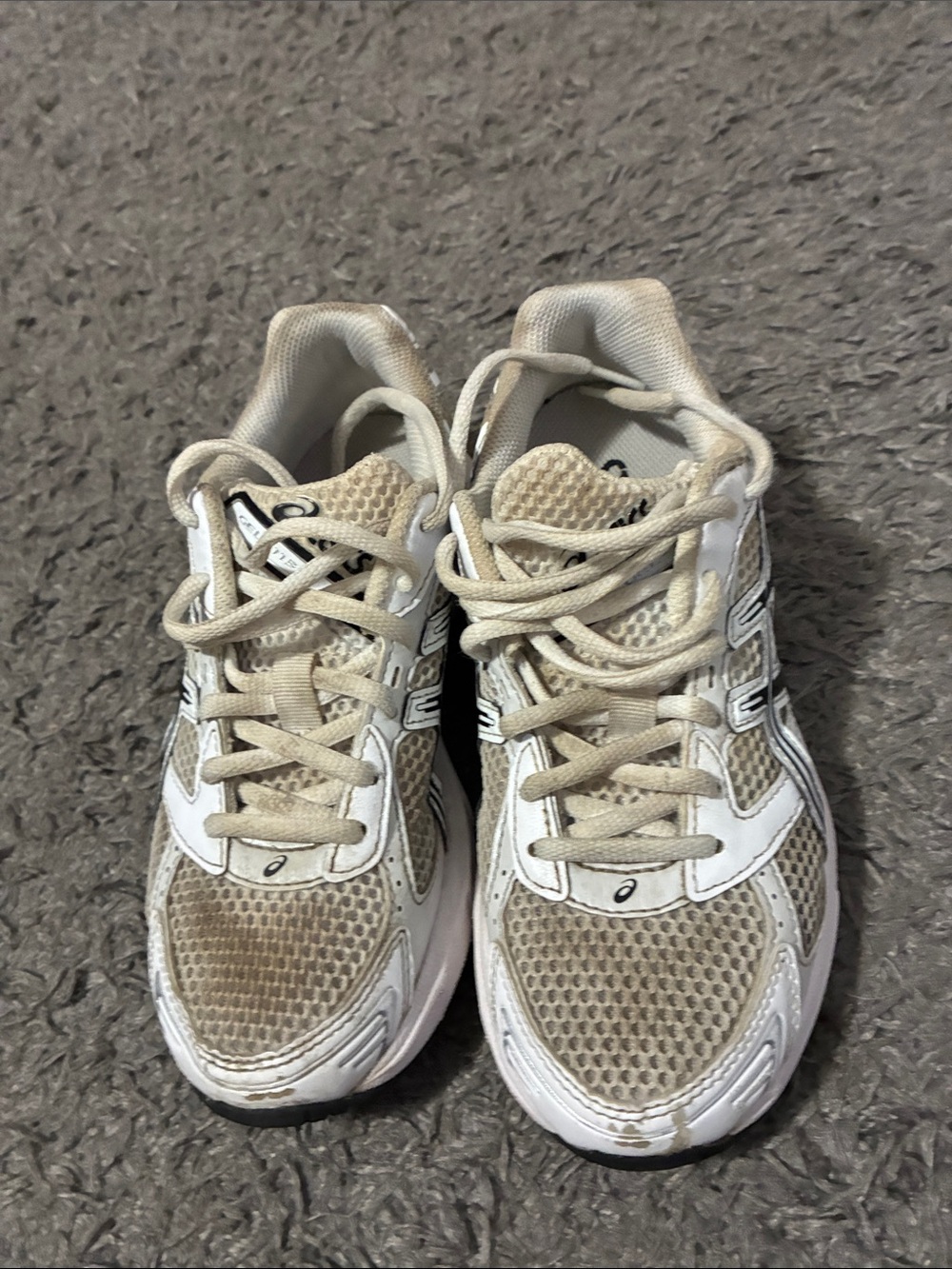 ASICS gel-1130 - Picture 7 of 8
